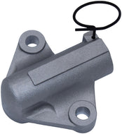 Tensor Cadena Tiempo Cloyes 9-5979