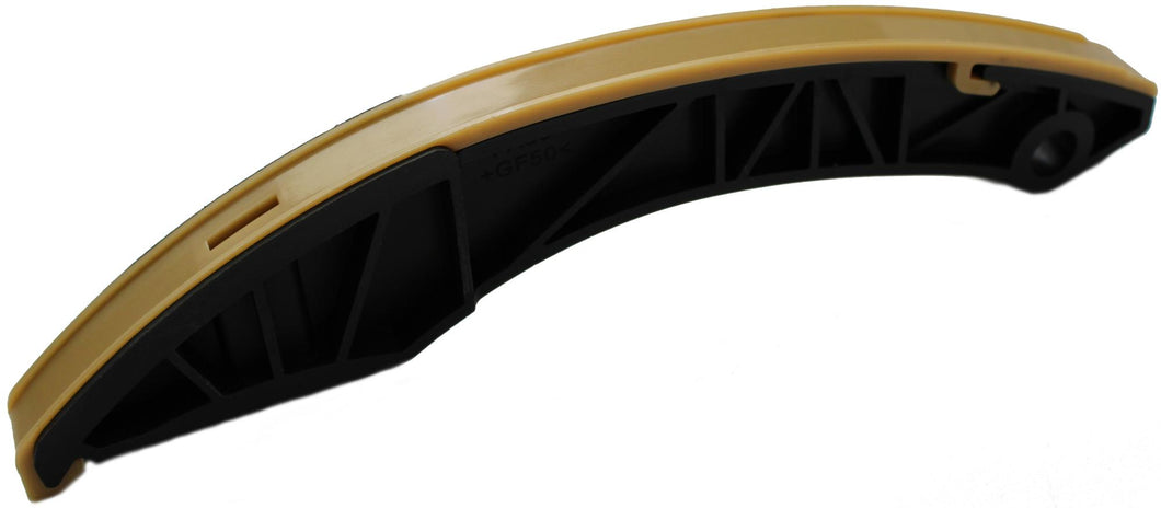 Guía Cadena Tiempo Cloyes 9-5980 - Mi Refacción