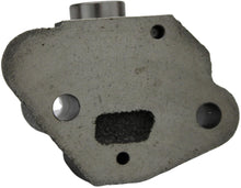Cargar imagen en el visor de la galería, Tensor Cadena Tiempo Cloyes 9-5984
