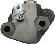Tensor Cadena Tiempo Cloyes 9-5984