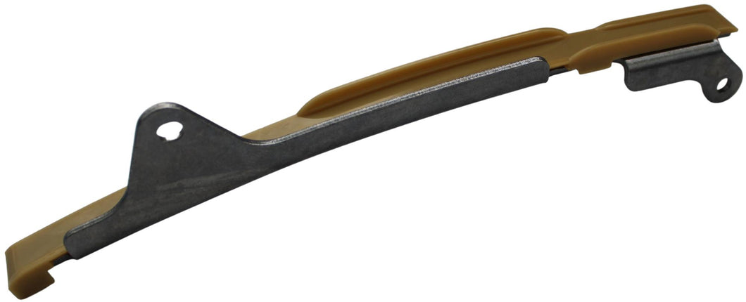 Guía Cadena Tiempo Cloyes 9-5986 - Mi Refacción