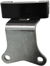 Cargar imagen en el visor de la galería, Guía Cadena Tiempo Cloyes 9-5987 - Mi Refacción