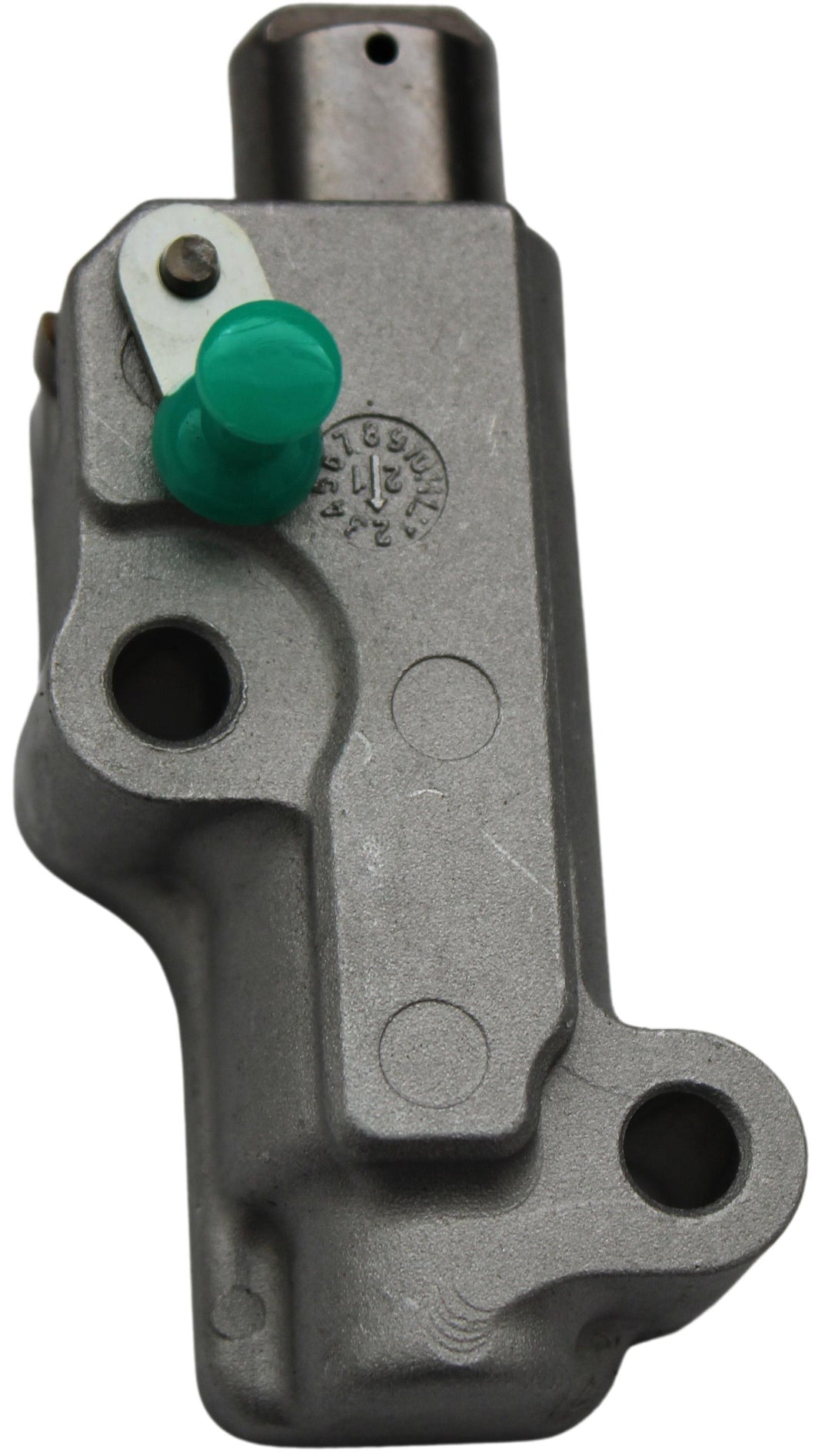 Tensor Cadena Tiempo Cloyes 9-5988 - Mi Refacción