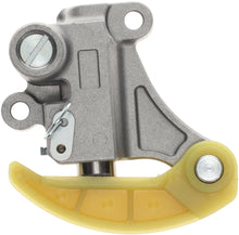 Cargar imagen en el visor de la galería, Tensor Cadena Tiempo Cloyes 9-5989