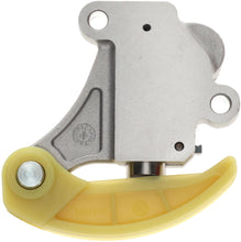 Cargar imagen en el visor de la galería, Tensor Cadena Tiempo Cloyes 9-5989