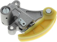 Tensor Cadena Tiempo Cloyes 9-5989