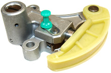 Cargar imagen en el visor de la galería, Tensor Cadena Tiempo Cloyes 9-5989 - Mi Refacción