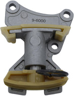 Tensor Cadena Tiempo Cloyes 9-6000