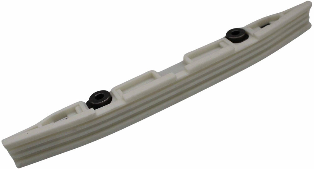 Guía Cadena Tiempo Cloyes 9-6036 - Mi Refacción