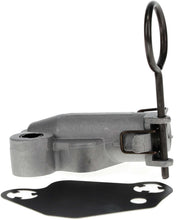 Cargar imagen en el visor de la galería, Tensor Cadena Tiempo Cloyes 9-6039