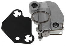Cargar imagen en el visor de la galería, Tensor Cadena Tiempo Cloyes 9-6039