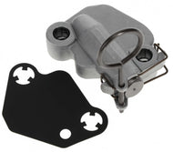 Tensor Cadena Tiempo Cloyes 9-6039