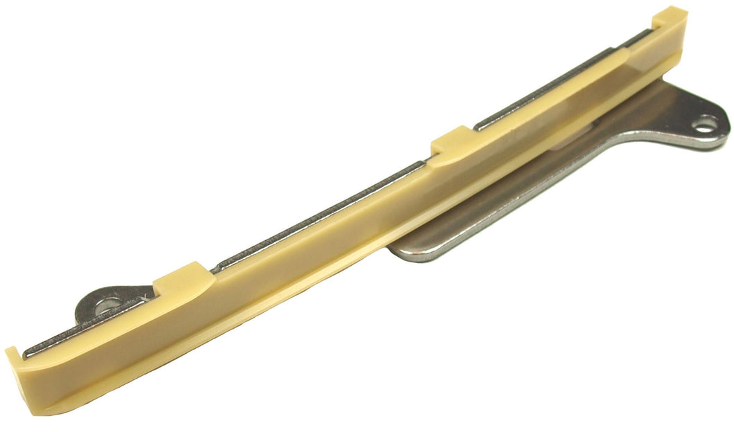 Guía Cadena Tiempo Cloyes 9-6050 - Mi Refacción