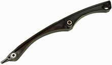 Cargar imagen en el visor de la galería, Guía Cadena Tiempo Cloyes 9-6052 - Mi Refacción