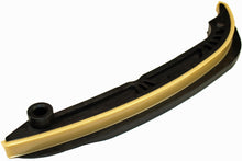 Cargar imagen en el visor de la galería, Guía Cadena Tiempo Cloyes 9-6056 - Mi Refacción