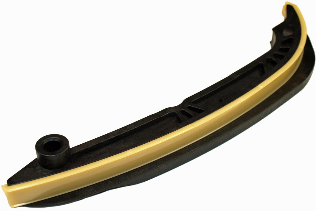 Guía Cadena Tiempo Cloyes 9-6056 - Mi Refacción