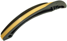 Cargar imagen en el visor de la galería, Guía Cadena Tiempo Cloyes 9-6057 - Mi Refacción