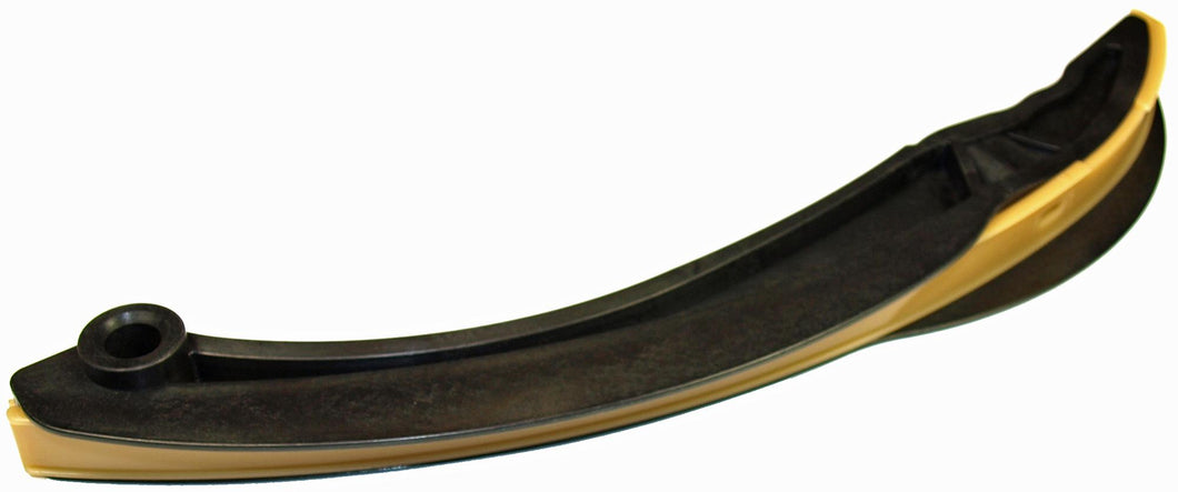 Guía Cadena Tiempo Cloyes 9-6057 - Mi Refacción