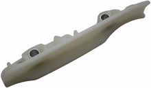 Cargar imagen en el visor de la galería, Guía Cadena Tiempo Cloyes 9-6060 - Mi Refacción