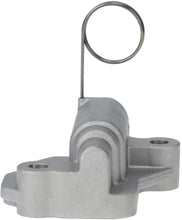 Cargar imagen en el visor de la galería, Tensor Cadena Tiempo Cloyes 9-6066