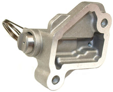 Cargar imagen en el visor de la galería, Tensor Cadena Tiempo Cloyes 9-6066