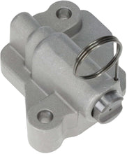 Cargar imagen en el visor de la galería, Tensor Cadena Tiempo Cloyes 9-6066