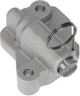 Tensor Cadena Tiempo Cloyes 9-6066