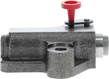 Cargar imagen en el visor de la galería, Tensor Cadena Tiempo Cloyes 9-6077