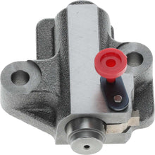 Cargar imagen en el visor de la galería, Tensor Cadena Tiempo Cloyes 9-6077