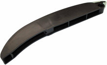 Cargar imagen en el visor de la galería, Guía Cadena Tiempo Cloyes 9-6085 - Mi Refacción