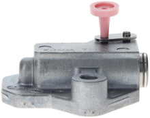 Cargar imagen en el visor de la galería, Tensor Cadena Tiempo Cloyes 9-6091