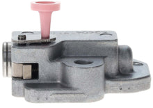 Cargar imagen en el visor de la galería, Tensor Cadena Tiempo Cloyes 9-6091