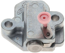 Cargar imagen en el visor de la galería, Tensor Cadena Tiempo Cloyes 9-6091