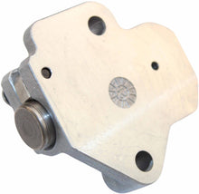 Cargar imagen en el visor de la galería, Tensor Cadena Tiempo Cloyes 9-6091