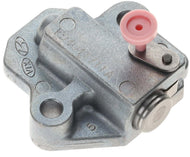 Tensor Cadena Tiempo Cloyes 9-6091