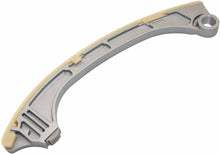 Cargar imagen en el visor de la galería, Guía Cadena Tiempo Cloyes 9-6097 - Mi Refacción