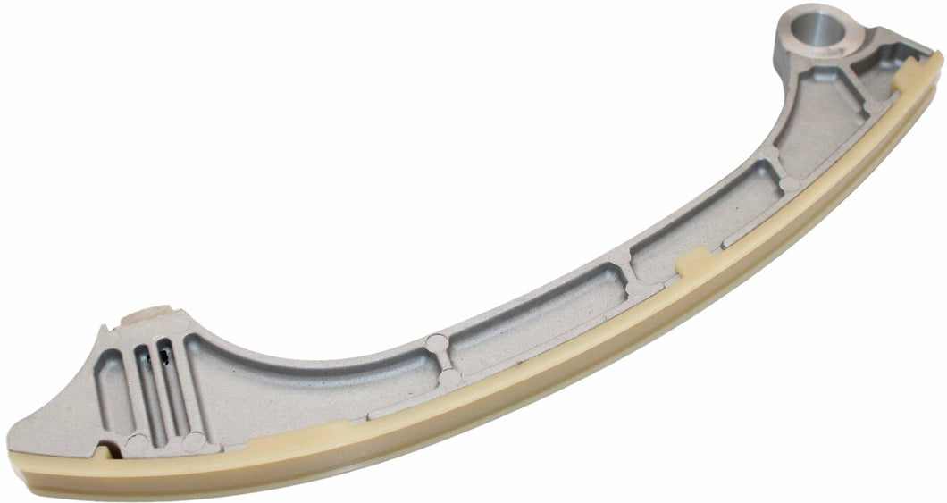 Guía Cadena Tiempo Cloyes 9-6097 - Mi Refacción