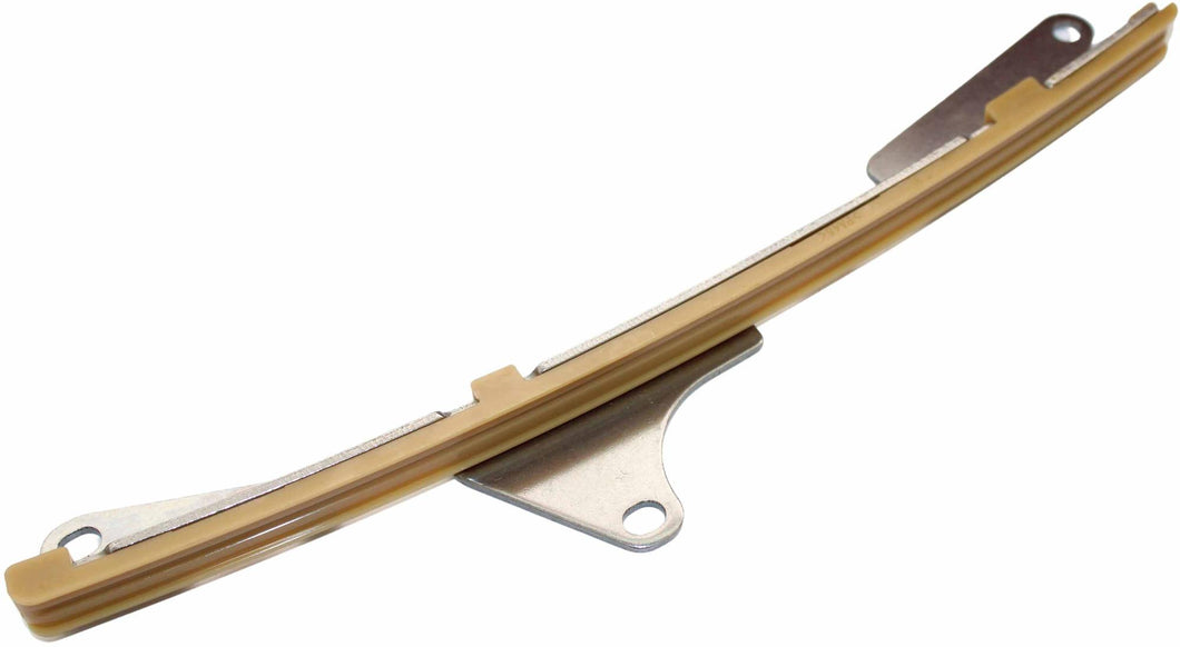 Guía Cadena Tiempo Cloyes 9-6099 - Mi Refacción