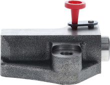Cargar imagen en el visor de la galería, Tensor Cadena Tiempo Cloyes 9-6117