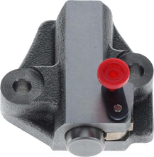 Cargar imagen en el visor de la galería, Tensor Cadena Tiempo Cloyes 9-6117
