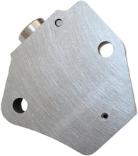 Cargar imagen en el visor de la galería, Tensor Cadena Tiempo Cloyes 9-6117