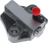Tensor Cadena Tiempo Cloyes 9-6117