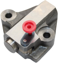 Cargar imagen en el visor de la galería, Tensor Cadena Tiempo Cloyes 9-6117 - Mi Refacción