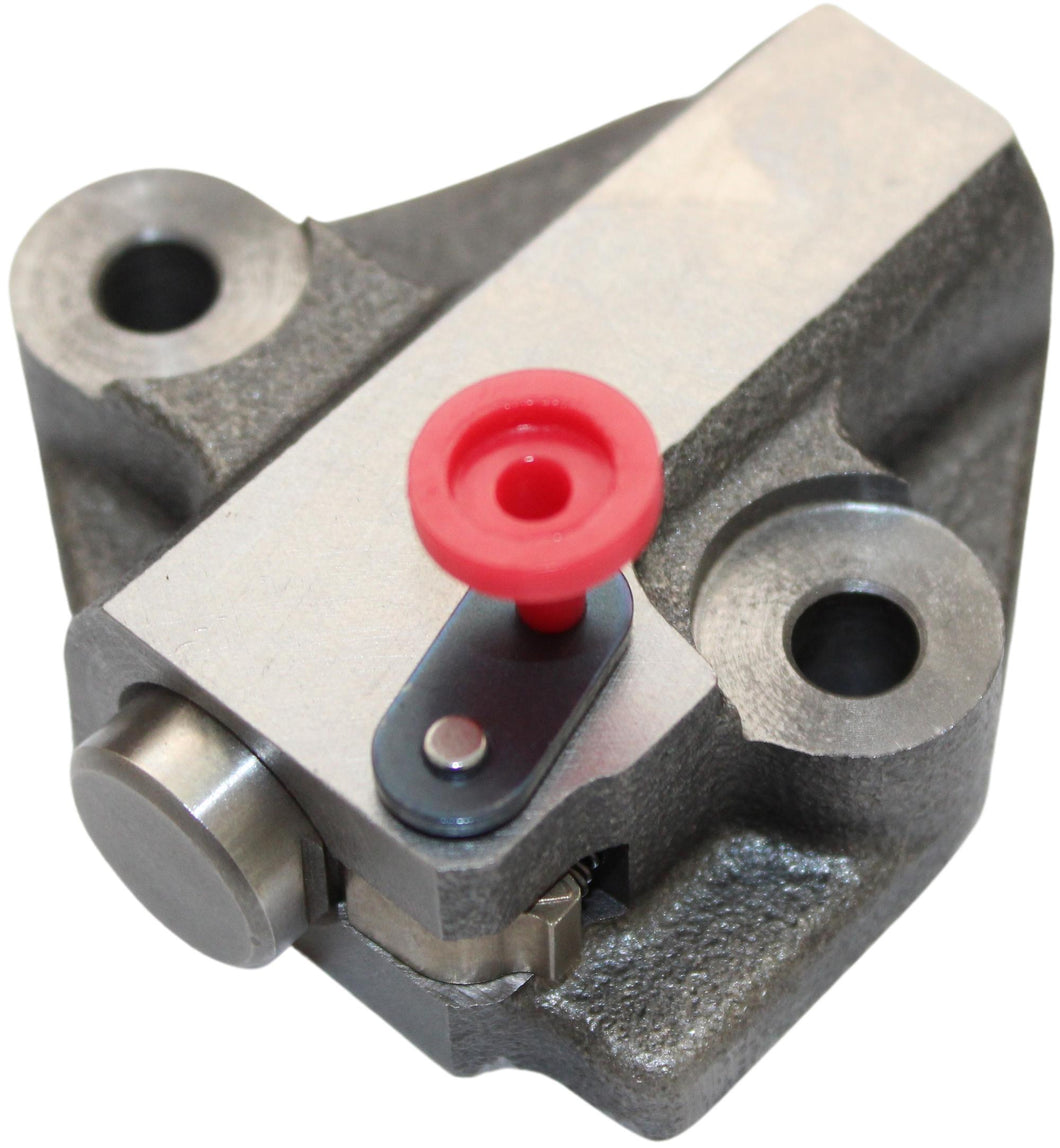 Tensor Cadena Tiempo Cloyes 9-6117 - Mi Refacción