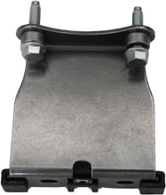 Cargar imagen en el visor de la galería, Guía Cadena Tiempo Cloyes 9-6123 - Mi Refacción