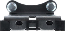 Cargar imagen en el visor de la galería, Guía Cadena Tiempo Cloyes 9-6123