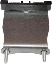 Cargar imagen en el visor de la galería, Guía Cadena Tiempo Cloyes 9-6123 - Mi Refacción