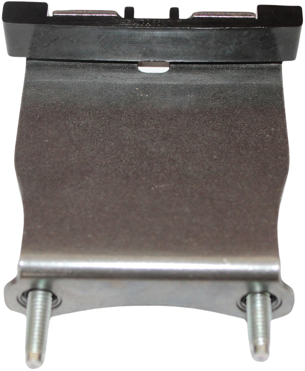 Guía Cadena Tiempo Cloyes 9-6123 - Mi Refacción