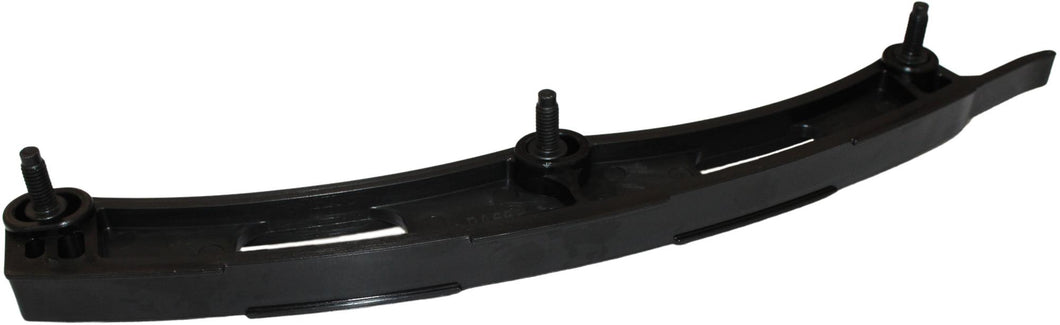 Guía Cadena Tiempo Cloyes 9-6124 - Mi Refacción