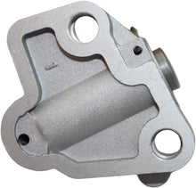 Cargar imagen en el visor de la galería, Tensor Cadena Bomba Aceite Cloyes 9-6129